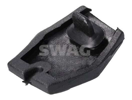 SWAG 60 91 2021 Pedal Pad, brake pedal