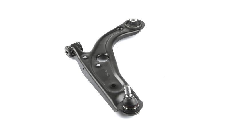 SKF VKDS 322041 B Vikšro valdymo svirtis