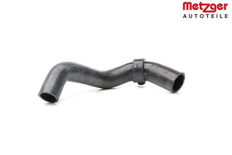 METZGER AUTOTEILE 2420366 Radiator Hose