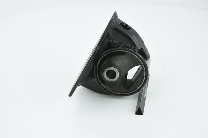 Paigutus, Mootor, FEBEST TM-101