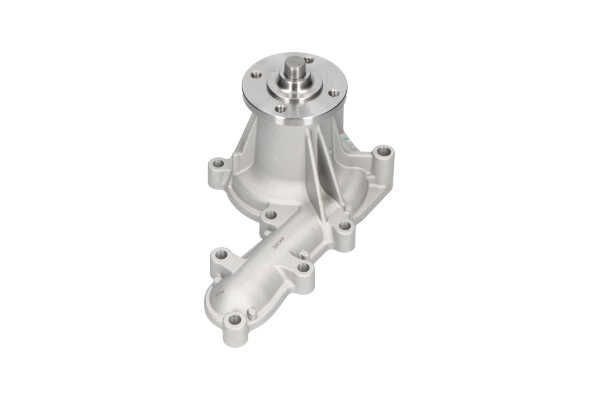 Kavo Parts TW-4146 Water Pump, engine cooling