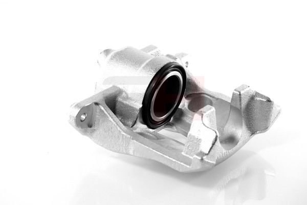 GH GH-434711H Brake Caliper