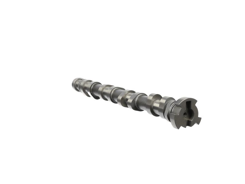 Product Image - Nokkenas - HV0421 - ET ENGINETEAM