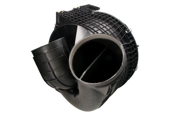 PACOL Behuizing, luchtfilter