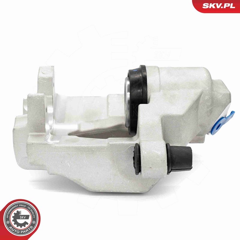 ESEN SKV 56SKV974 Brake Caliper