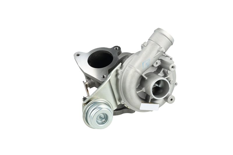 Kompressor, ülelaadimine, NRF 90010173