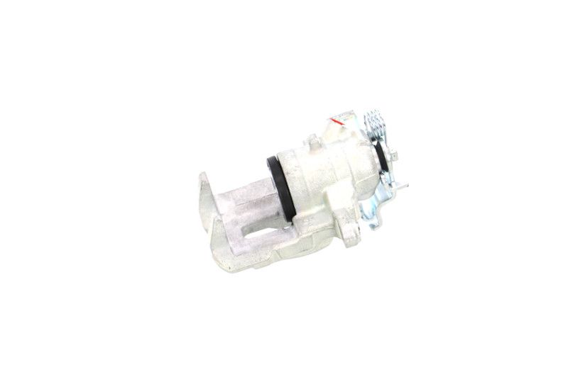 REMANTE 012-001-000198R Brake Caliper