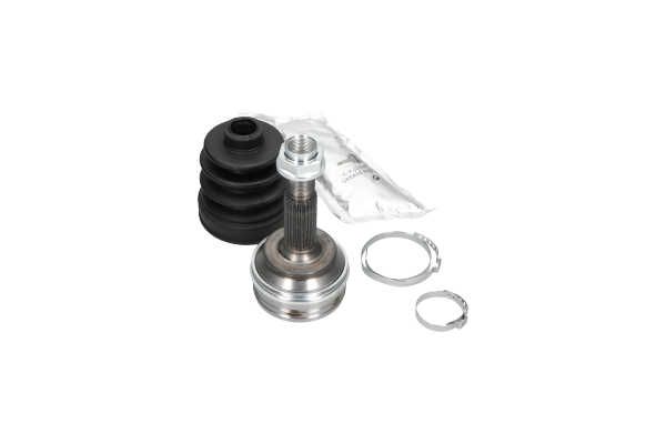 Kavo Parts CV-9013 Joint Kit, drive shaft