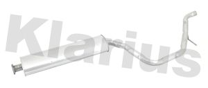 GM842MPHOTO.JPG