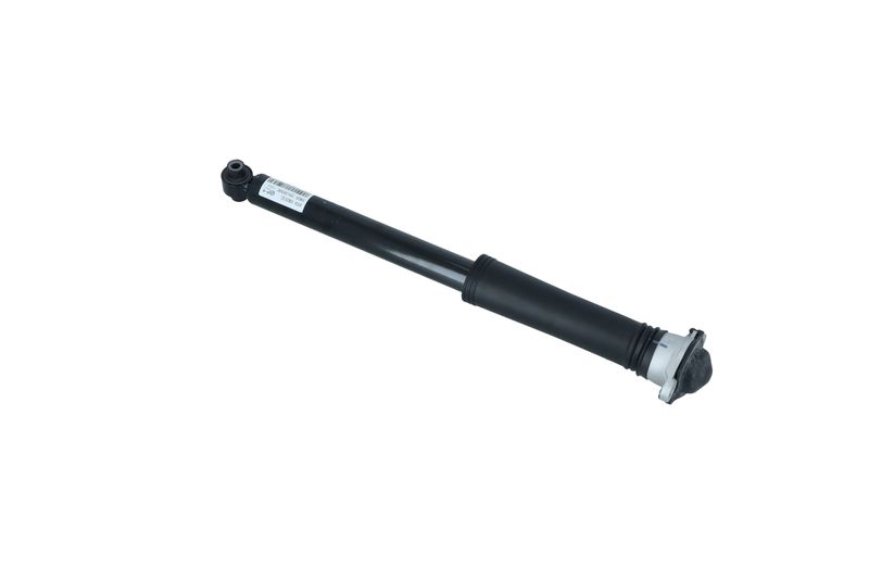 NRF 831010 Shock Absorber