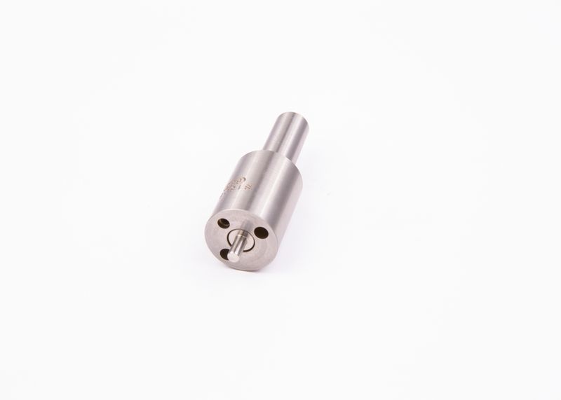 Injector 0 433 271 148 BOSCH