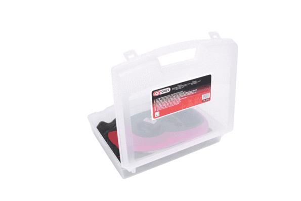 KS TOOLS 300.0055 Tape Measure
