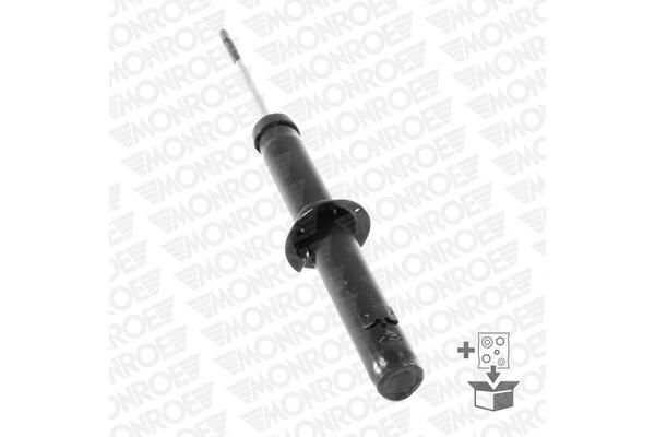 MONROE D7005 Shock Absorber
