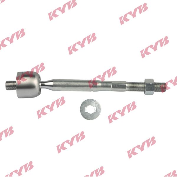 KYB KRE4412 - Inner Tie Rod