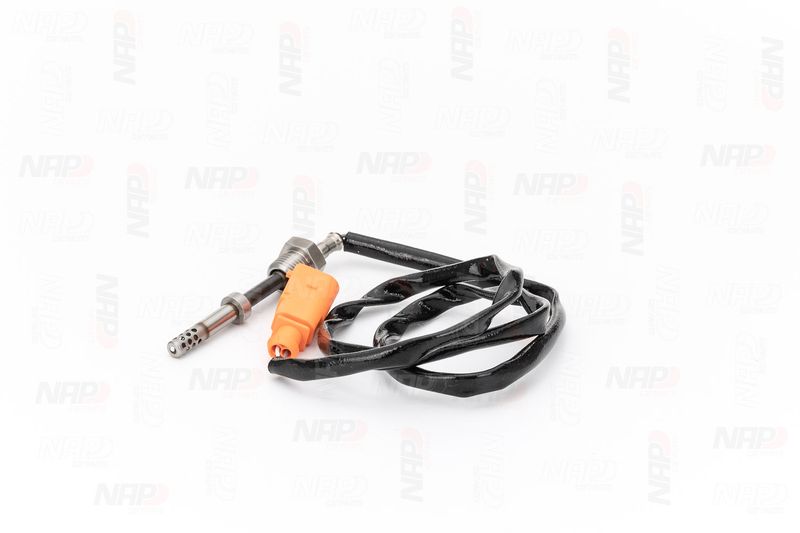 NAP carPARTS CTS10127 Sensor, exhaust gas temperature