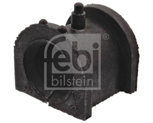 Опора, стабілізатор, Febi Bilstein 41143