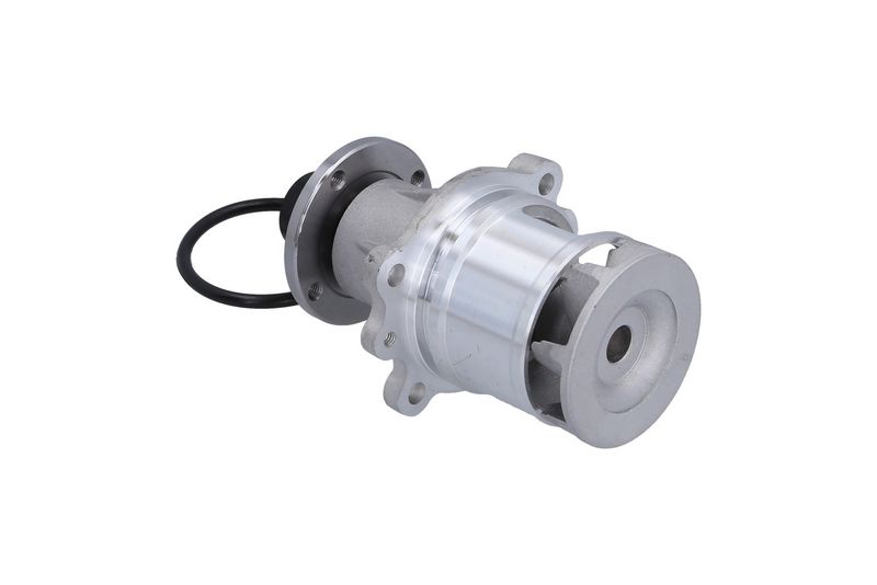 Veepump, mootori jahutus, KAMOKA T0056