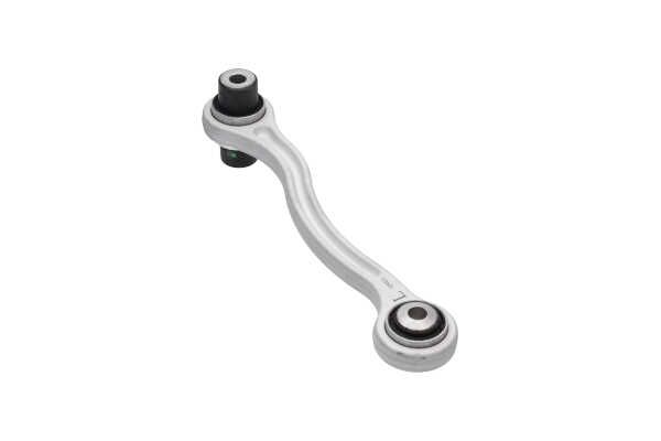 Kavo Parts SCA-10117 Control/Trailing Arm, wheel suspension