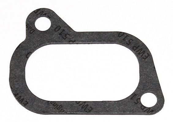 Product Image - Pakking, inlaatspruitstuk - 327.120 - ELRING