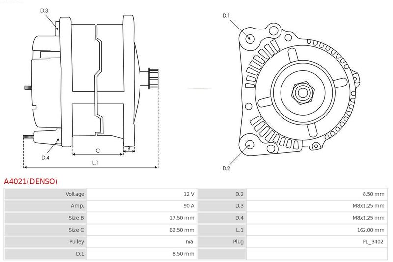 A4021(DENSO)_256961.JPG