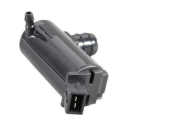 METZGER AUTOTEILE 2220031 Washer Fluid Pump, window cleaning