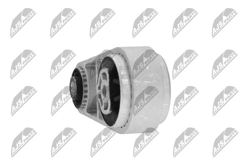 Kinnitus, automaatkäigukast, NTY ZPS-FR-012