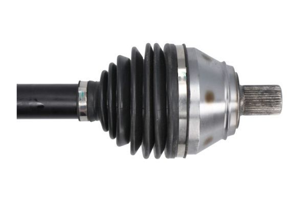 POINT GEAR PNG75959 Drive Shaft