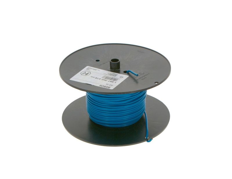 BOSCH 1987352516 Electric Cable