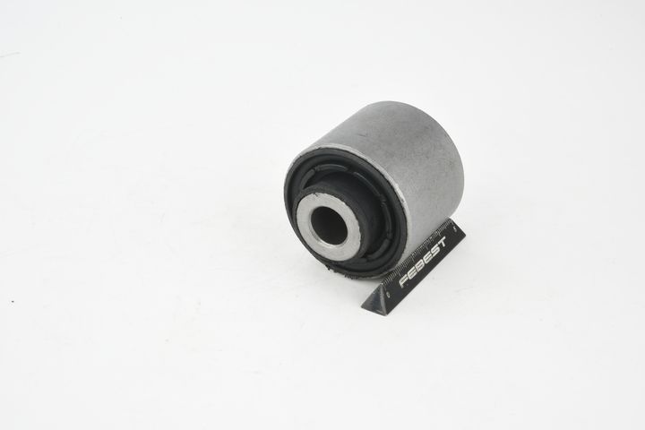 Puks, FEBEST NAB-339