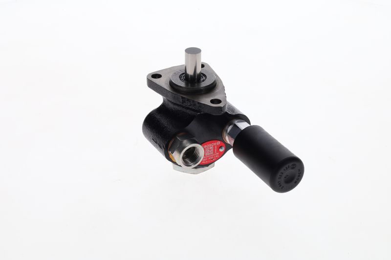 BOSCH F002A50141 Fuel Pump