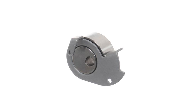SKF VKM 77300 Tensioner Pulley, timing belt