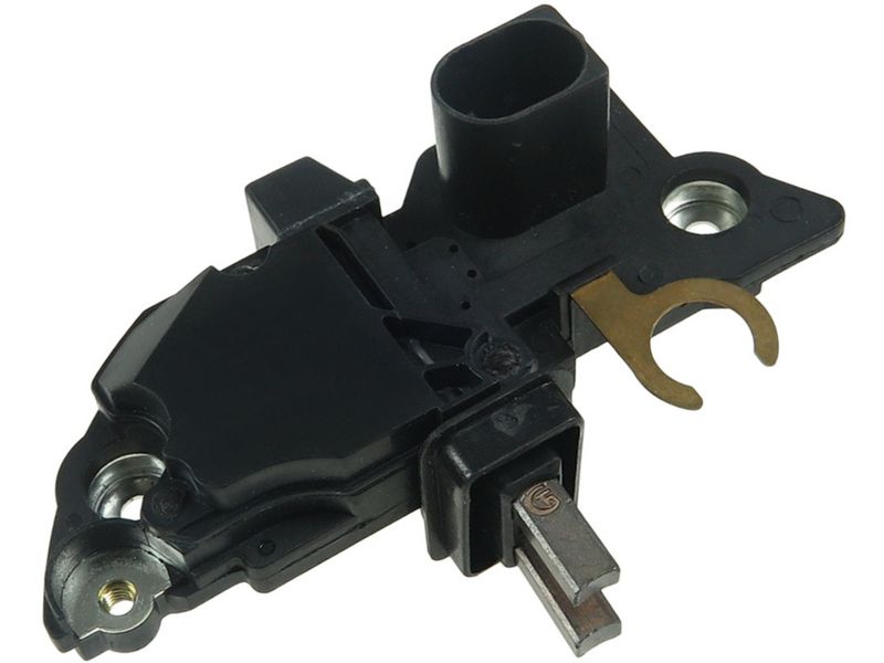 Generaatori pingeregulaator, AS-PL ARE0119P