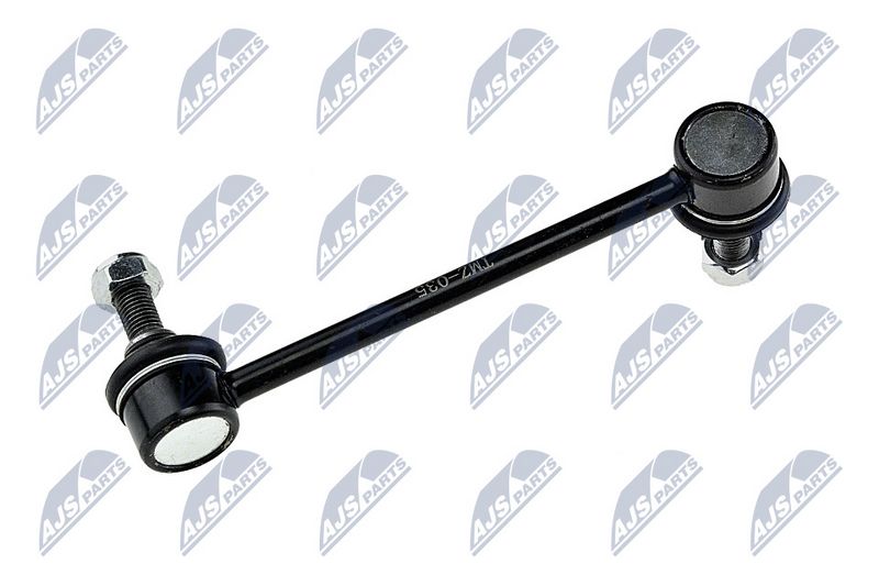 Stabilisaator, Stabilisaator, NTY ZLP-MZ-035