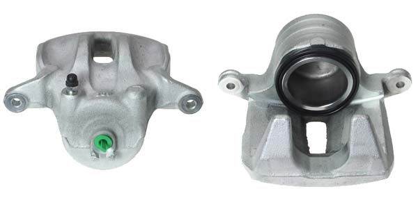 спирачен апарат BREMBO