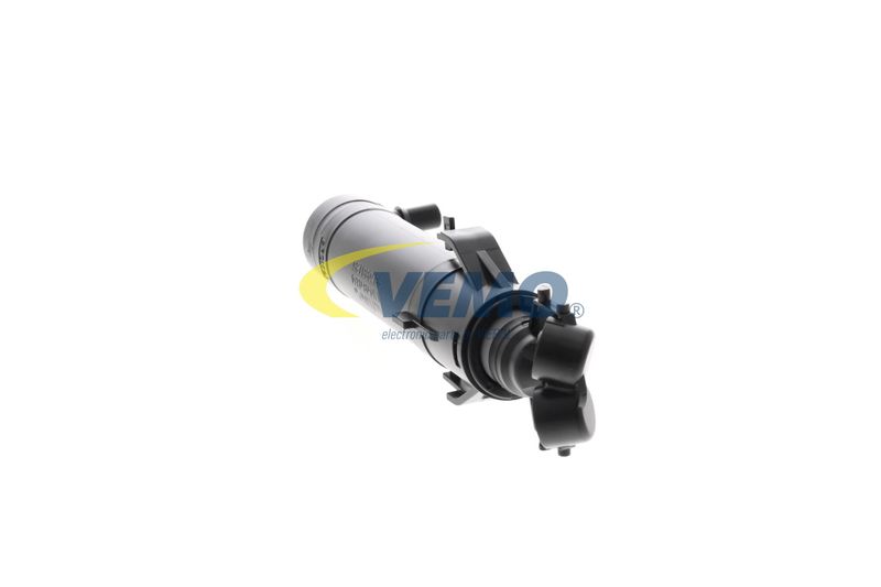 VEMO V10-08-0354 Washer Fluid Jet, headlight cleaning