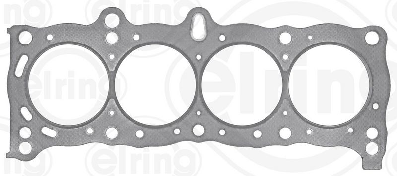 Garnitura, chiulasa ELRING 920.215