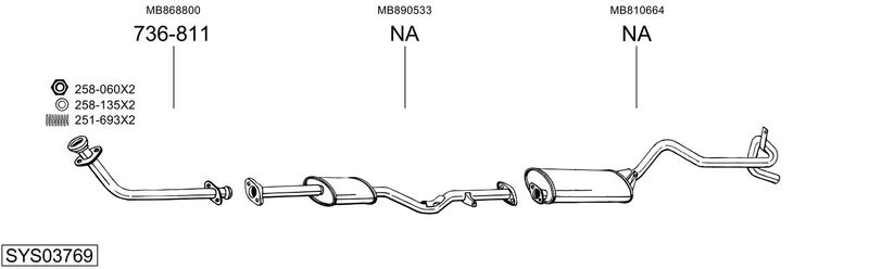 SYS03769.JPG