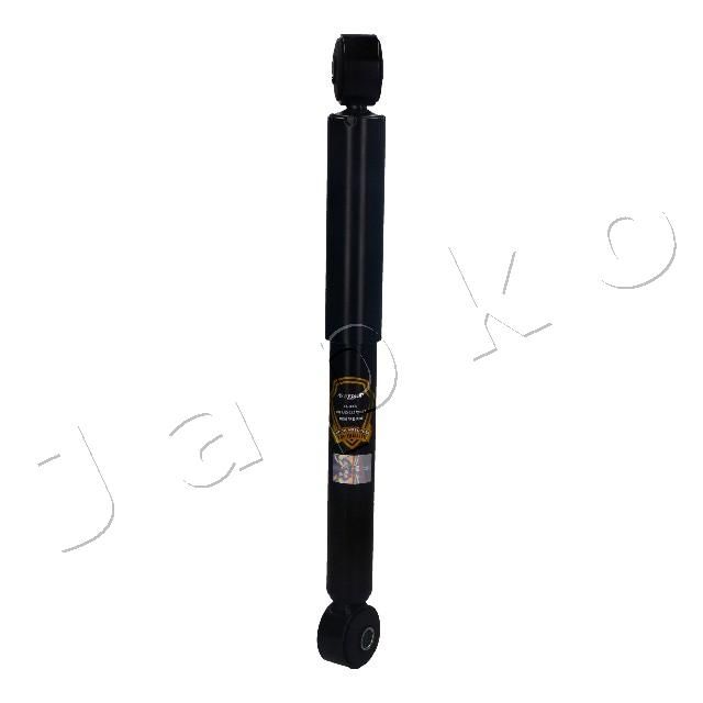 MJ80007_1.JPG