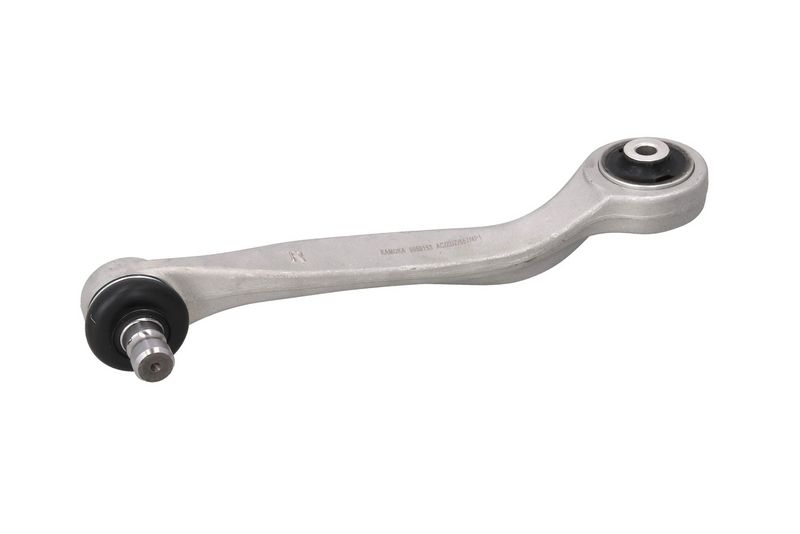 OEM код товара: 4E0407510K