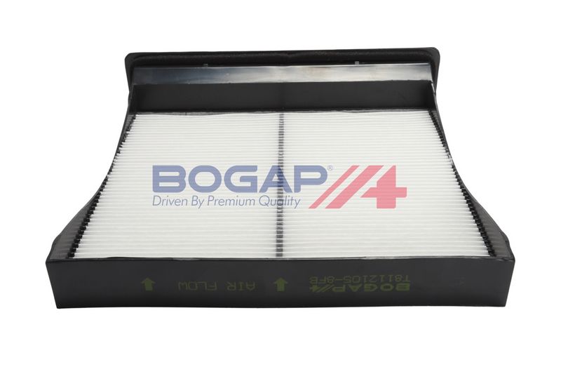 OEM код товара: X7288FG000