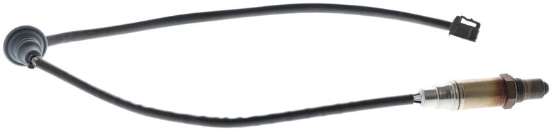 BOSCH F 00H L00 388 Lambda Sensor