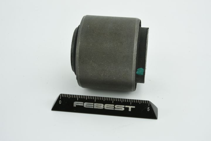 FEBEST NAB-197