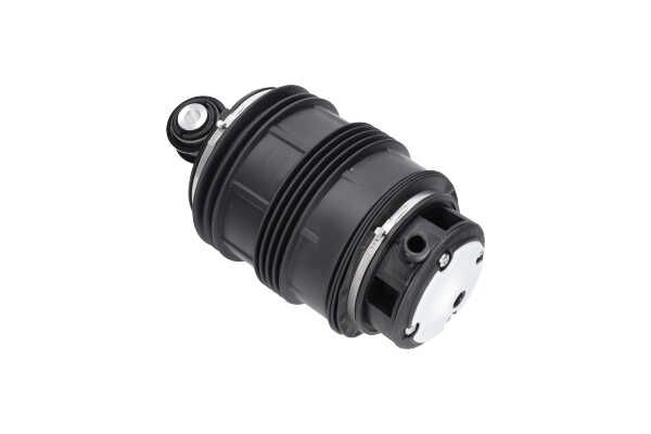 Prekės atitinka OEM kodą: A211320152580