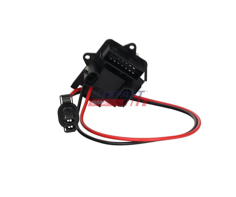 Takistus, salongipuhur,...