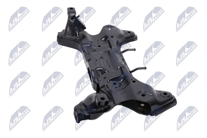 NTY ZRZ-KA-317 Support Frame/Subframe
