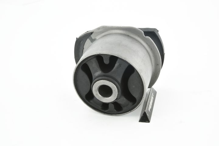 Kinnitus, sillatala, FEBEST TAB-550