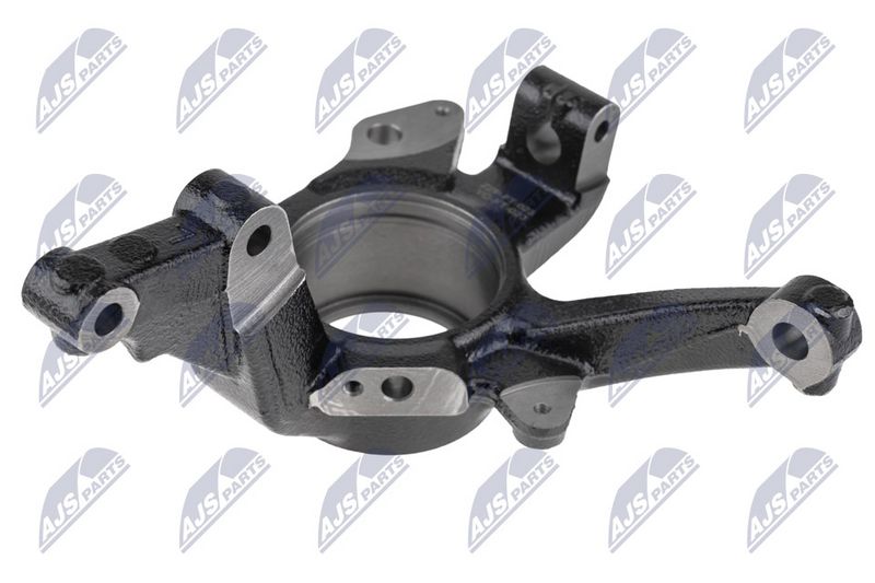 NTY ZZP-FT-023 Steering Knuckle, wheel suspension