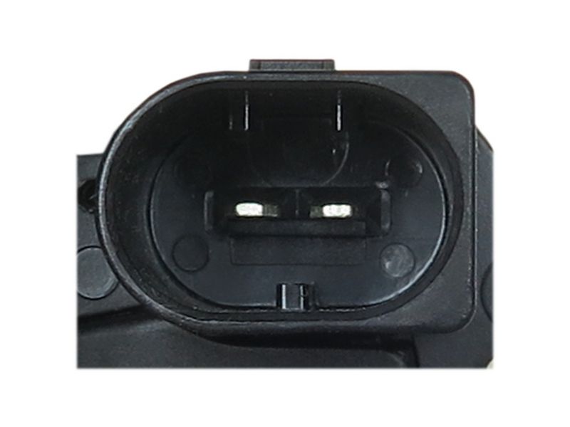AS-PL ARE3337P Alternator Regulator