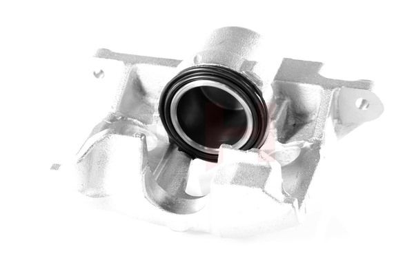GH GH-434710H Brake Caliper