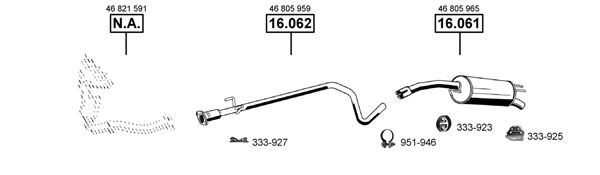 FI163010.BMP